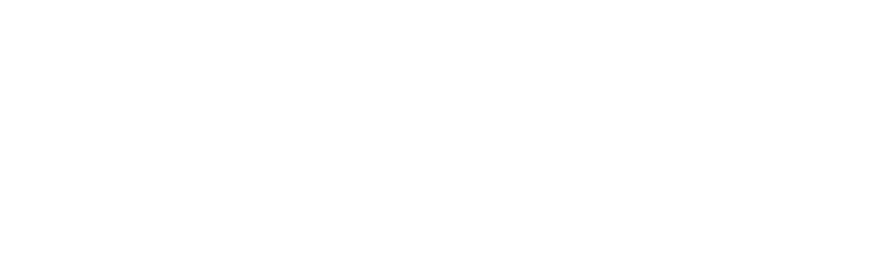 gewoondoen