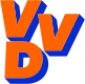 Harry Bevers - VVD